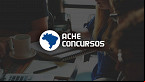 Processo Seletivo da Prefeitura de Schroeder-SC abre vagas para Professor e Auxiliar de Sala