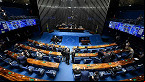 Senado aprova novo valor do Auxílio Brasil para 2023; Veja de quanto será