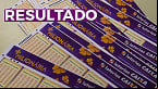 Resultado da +Milionária 29 é divulgado e prêmio acumula em R$ 21 milhões