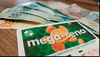 Mega-Sena faz último sorteio antes da Mega Virada; veja quando será