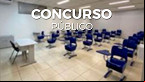 Concurso de Nova Candelária-RS 2022/2023 é aberto com 25 vagas