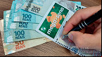 Mega da Virada 2022; Resultado e ganhadores dos R$ 541 milhÃµes