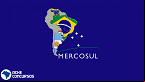 O que é a Moeda do Mercosul e o que pode mudar na economia?