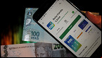 Preciso atualizar o Caixa Tem para receber o Bolsa Família?