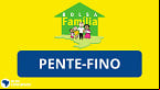 Bolsa Família 2023: governo pode excluir 10 milhões de pessoas