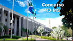 Concurso TJ-MS 2023: Sai edital para Juiz de R$ 27,3 mil