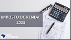 Imposto de Renda: Lula promete isenção até R$ 5 mil e taxar mais ricos