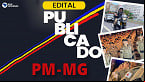 Concurso PM-MG 2023: Edital abre 60 vagas para Oficiais da Saúde