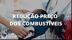 ANP anuncia redução do preço do Diesel e Etanol na semana, veja tabela