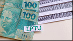IPTU deve ser pago pelo inquilino ou pelo dono do imóvel? entenda