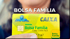 Bolsa Família de R$ 600 vai aumentar consumo em 2023, diz CNC