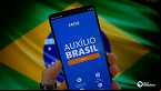 5 motivos que podem BLOQUEAR o seu Auxílio Brasil em Março