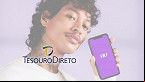 Investir no Tesouro Direto pelo app Nubank? Agora é possível; veja como