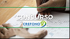 Concurso CREFONO-SP 2023: Edital e Inscrição