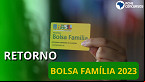 Novo Bolsa Família para 2023 será apresentado após viagem de Lula aos EUA