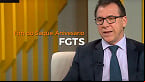 Ministro confirma FIM do Saque-aniversário do FGTS em 2023