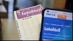 Lotofácil hoje: veja resultado e ganhadores