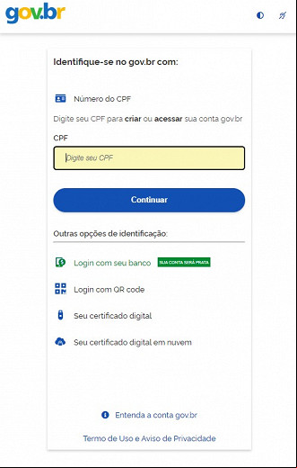 Créditos: Divulgação/MDS Créditos: Divulgação/MDS