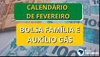 Caixa paga Bolsa Família de R$ 606 para quem tem NIS final 8 nesta sexta, 24