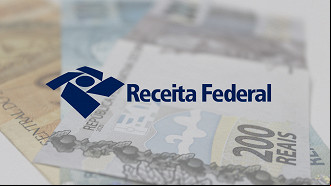 Créditos: Divulgação Créditos: Divulgação