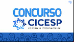 Concurso CICESP 2023