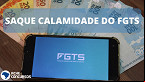 Caixa libera novo saque de R$ 6 mil em Março; veja quem tem direito