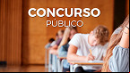 Prefeitura de Bauru-SP abre concurso para Agente de Combate a Endemias