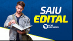 UERJ abre concurso para Educador Físico