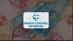 Valores a receber: o que fazer se o dinheiro está em uma instituição não cadastrada?