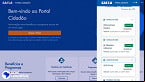 Portal Cidadão Caixa: Veja como consultar o Bolsa Família