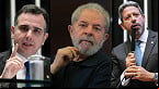 Bolsa Família de R$ 600 pode ser revogado? Entenda o problema que pode diminuir o valor