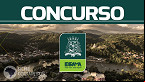 Concurso Prefeitura de Ibirama-SC 2023: Edital abre 12 vagas