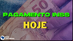 INSS paga 3 grupos de aposentados hoje (5/4); saiba quem recebe