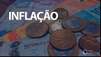 IBGE divulga IPCA de março e poupança perde no mês