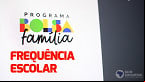 Bolsa Família: Com quantas faltas escolares perde o benefício?