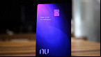 Já conhece o Pack de Proteção do Nubank? Entenda o que é esse serviço