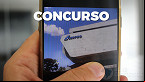 Concurso SERPRO 2023: Edital e Inscrição para 602 vagas