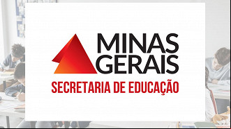 Situação do concurso da SEE-MG em 2023 - Reprodução Situação do concurso da SEE-MG em 2023 - Reprodução