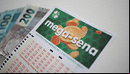 Prêmio da Mega-Sena chega a R$ 50 milhões; quando é o próximo sorteio?