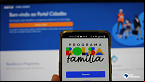 Bolsa Família Bloqueado: Quanto tempo leva para regularizar?