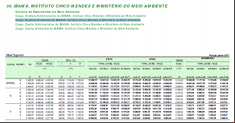 Créditos: Reprodução/Ache Concursos Créditos: Reprodução/Ache Concursos