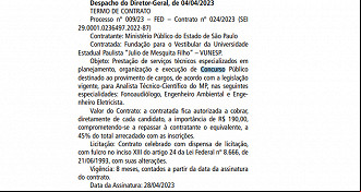 p´´ p´´