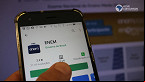 Edital ENEM 2023: veja datas de inscrição e provas