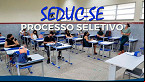 Edital SEDUC-SE 2023 publicado abre 95 vagas para Psicólogo e Assistente Social