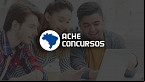 Prefeitura de Cabeceiras-GO abre seleção com vagas de nível fundamental; veja como se inscrever