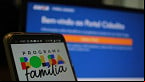 Bolsa Família: Veja os 3 grupos que recebem na última semana de maio
