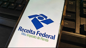 Créditos: M3Mídia