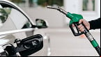 Gasolina mais cara: MS e RS serão os estados mais impactados pelo ICMS fixo
