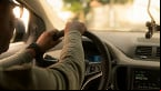 Carro popular: Saiba como calcular o desconto de até R$ 8 mil
