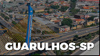 Concurso Prefeitura Guarulhos-SP 2023: Sai edital com 60 vagas para Professores